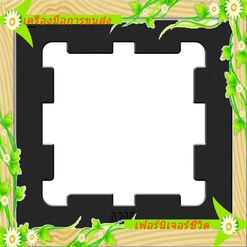 I5-AM5 เมนบอร์ดป้องกันหกสําหรับ 7950X 7900X 7700X 7600X A