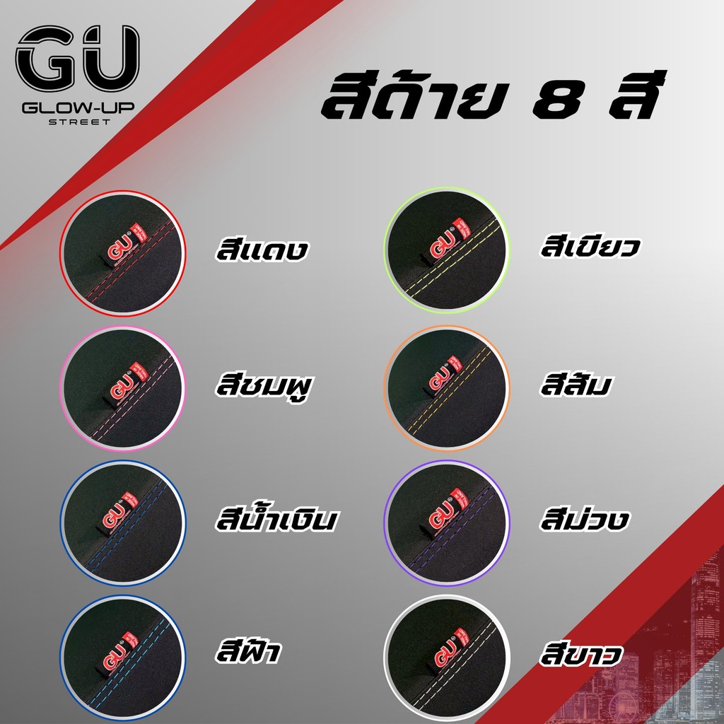 Thumbnail 8