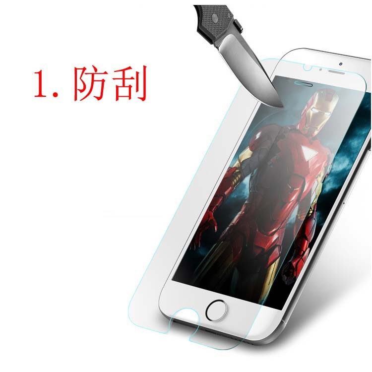 LG V30 ฟิล์มนิรภัย V35 ThinQ/V35+ThinQ การซึมผ่านสูง ฟิล์มโทรศัพท์มือถือ ฟิล์มป้องกัน ฟิล์มกระจก ฟิล