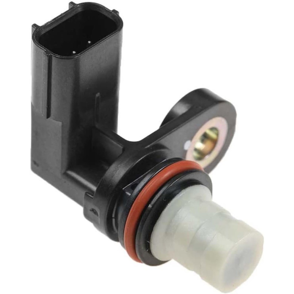 เซ็นเซอร์ความเร็วเกียร์ 28810R9L003 28810-R9L-003 1 ชิ้น