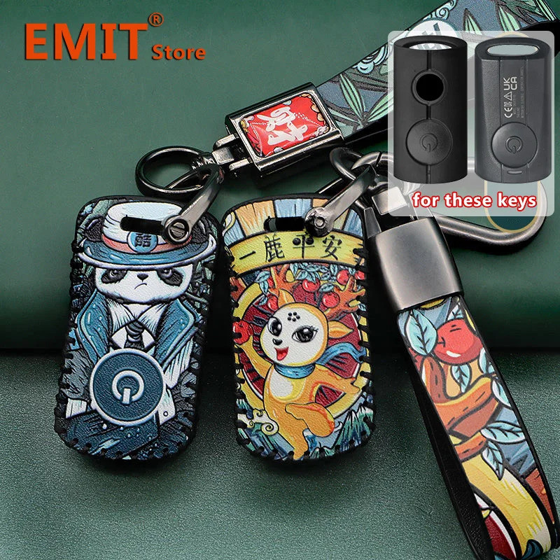 ฝาครอบสําหรับ Yamaha Xmax 125 250 300 309 400 Tech Max AX Aerox 155 Mvx 55 NVX155 XMAX300 QBIX AEROX