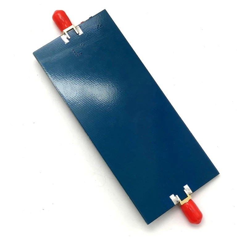 ADS-B+LAN กรองแบนด์พาส ACDS-B 1090 MHz