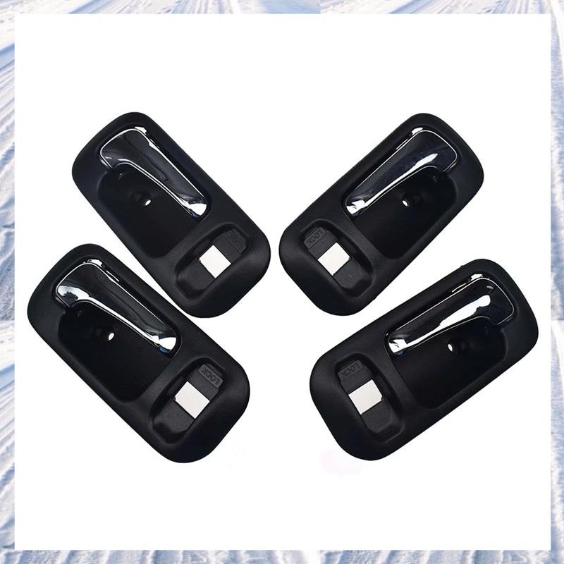 72124S10A11ZA มือจับประตูด้านใน 72164S10A11ZA