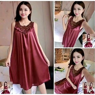 fh88/BAJU TIDUR DASTER HAPPY MODEL BRUKAT