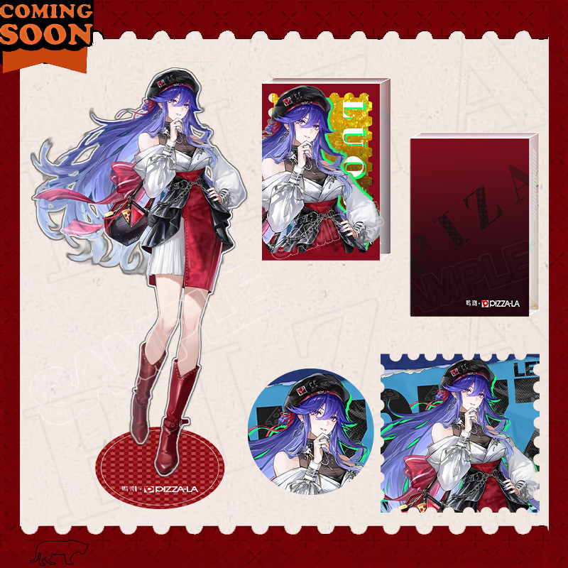 Thumbnail 9