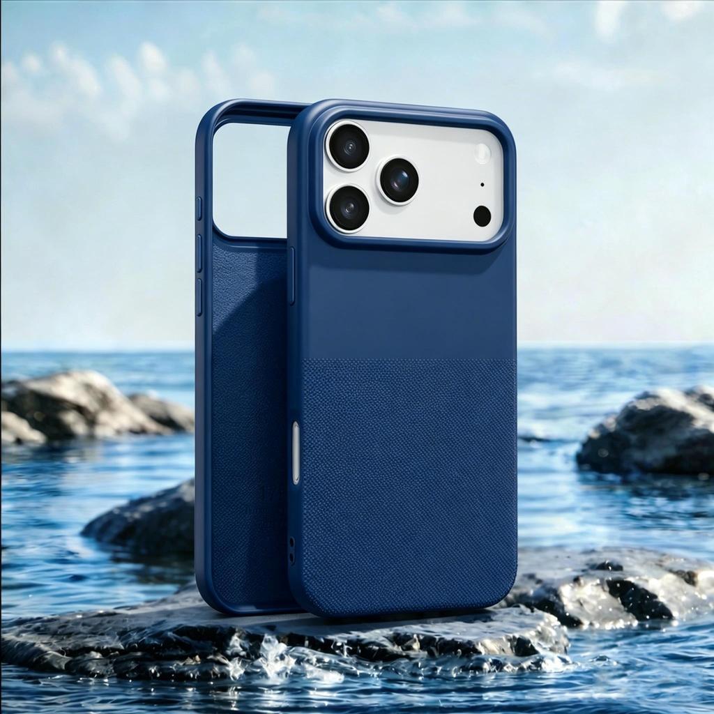 เคสโทรศัพท์กํามะหยี่ลายจุดหรูหราแฟชั่นเหมาะสําหรับ IPhone 11 12 13 14 15 16 17 PRO MAX