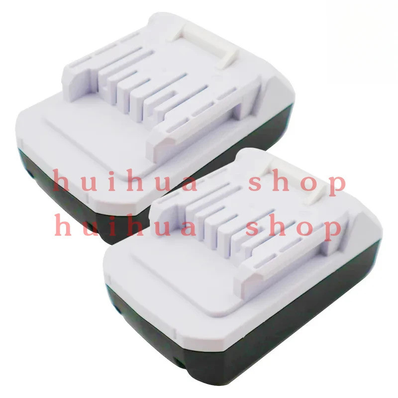 18V 4500mAh แบตเตอรี่ลิเธียมไอออนสําหรับ Makita BL1813G เปลี่ยนแบตเตอรี่ BL1811G BL1815G HP457D DF45