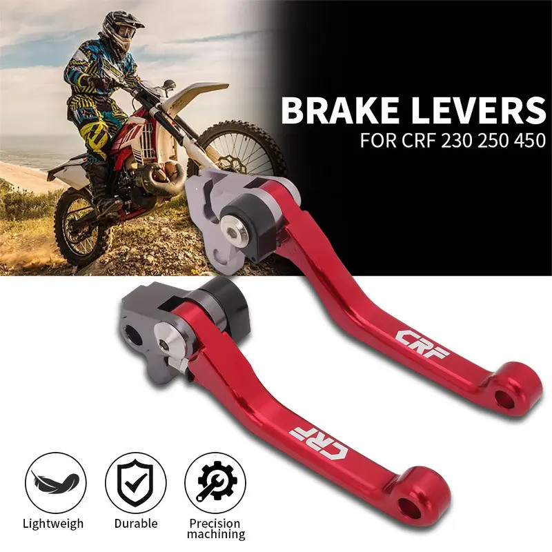 HUI สําหรับ Honda CRF 250 450 R CRF250X CRF 450R 450X CRF450R CRF250R CRF450X CRF150R CRF230F 230 F 