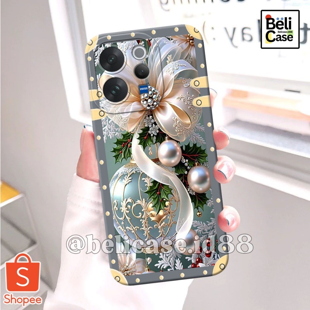 HP ล่าสุด VIVO V70 กรณี 2026 VIVO V70 2026 ซิลิโคน Pro กล้อง Softcase VIVO V70 2026 โทรศัพท์ฝาครอบป้