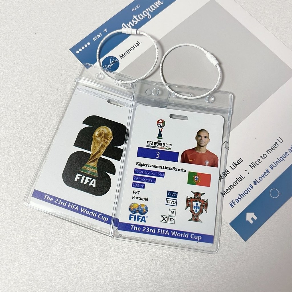 2026 ดาราฟุตบอล Cristiano Ronaldo, Messi, Neyma 2026 Football Star C Romesi Nemar Mumbape Backpack S