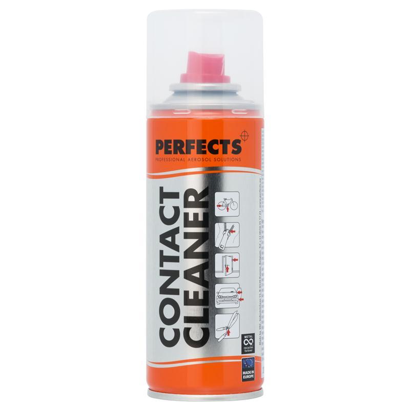 PERFECTS สเปรย์หล่อลื่น ขนาด 200 มล.