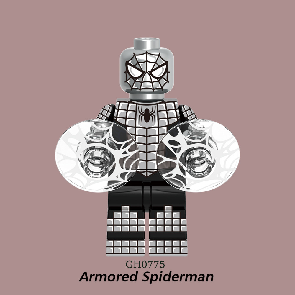 Thumbnail 5