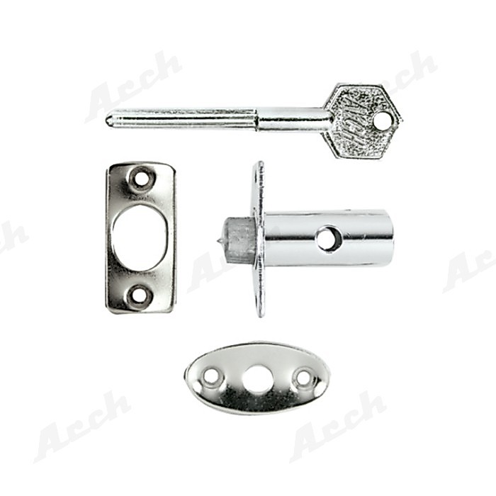 กุญแจช่องชาร์ฟ ช่องเซอร์วิส ช่องท่อ ช่องไฟ ARCH 901 / 902