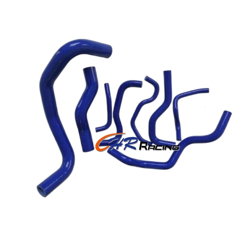 สําหรับ 2017 2018 2019 2020 2021 Honda CRV CR-V RW1/2/RT5/6 L15B Turbo ซิลิโคน Intake Induction ท่อ