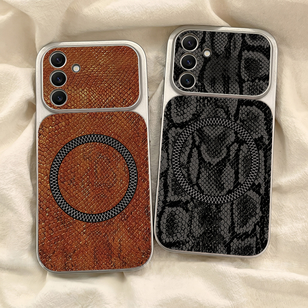 เคสโทรศัพท์ for samsung a56 5g A36 A53 A17 A54 A55 A05S A07 A57 A06 A37 A35 A27 A16 A25 A52 A34 s24 S26 S25 Ultra เคส