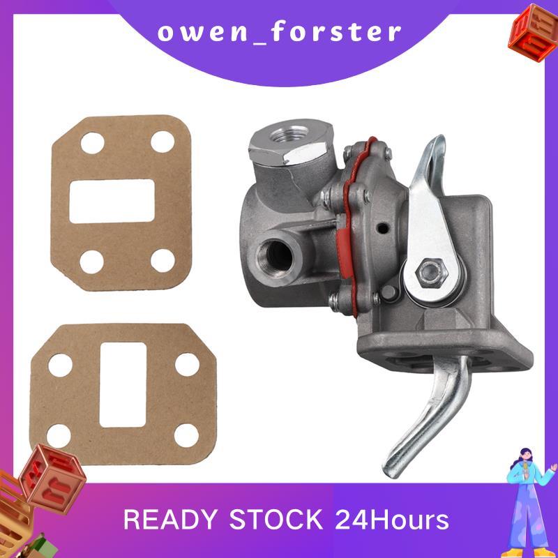 In Stock Lift Pump 2641A057 สําหรับ 1004.4.40 2641A067 ULPK0034 2641A082 U5lpk005