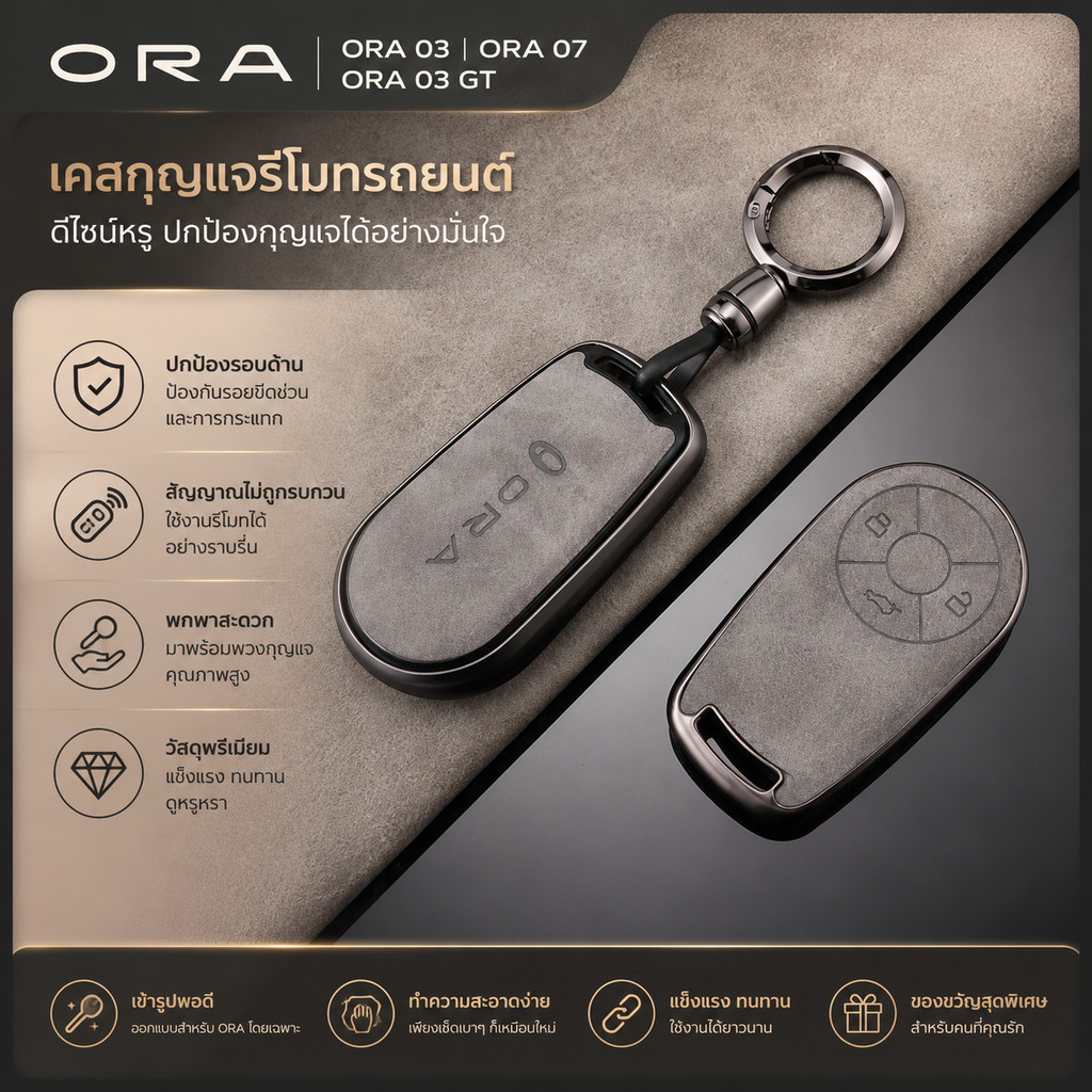 ORA03 ORA07 ORA 03 ORA07 ORA 03 ORA 07 ORA03 GT ORA07GT ORA Good Cat GWM HVOP แฉก