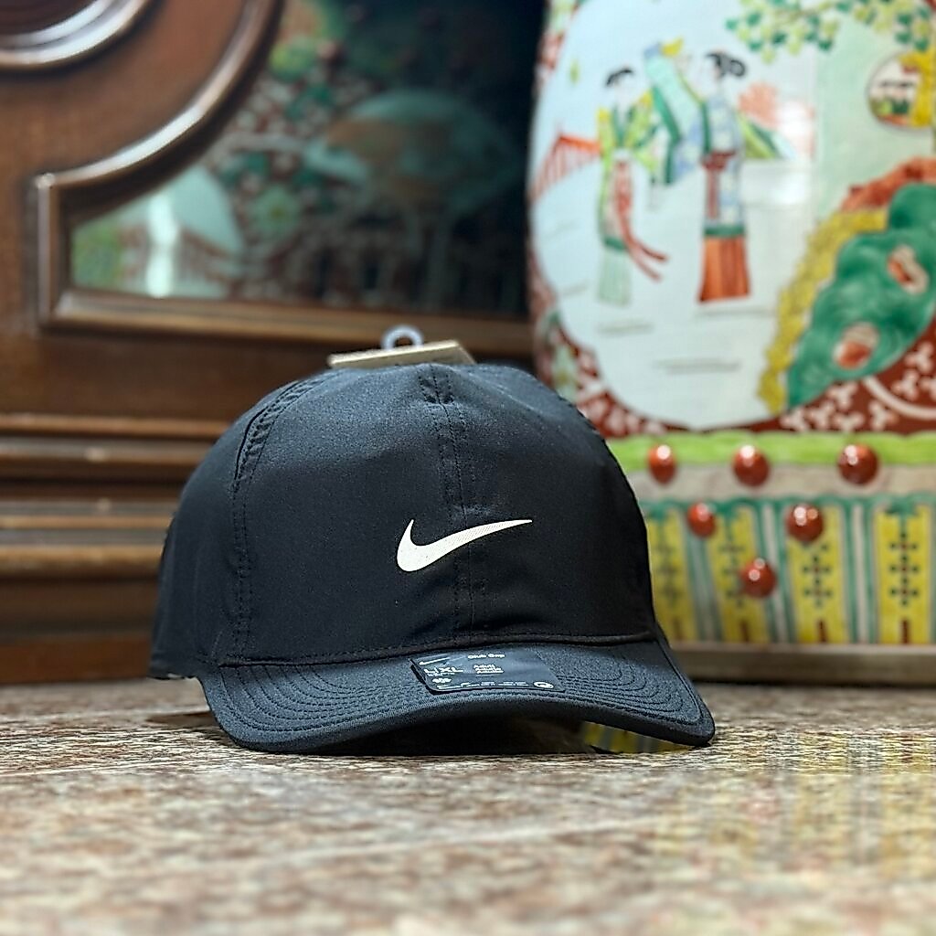 หมวกวิ่ง Nike Club FeatherLight Running Cap (S,M,L)