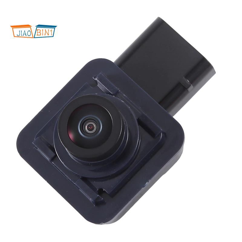ที่จอดรถด้านหลัง Assist อุปกรณ์เสริมสําหรับ Explorer 2016-2019 2.3L 3.5L GB5Z-19G490-C GB5Z-19G490-A