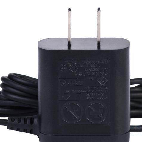 เครื่องชาร์จมีดโกนฟิลิปปินส์ HQ8505 เหมาะสําหรับ HQ7310 6070 6075 PT720 725