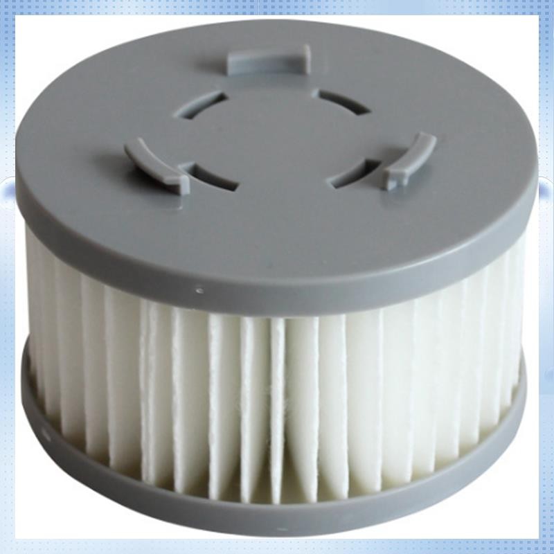 ตัวกรอง HEPA สําหรับ JV85 JV85 Pro H9 Pro A6/A7/A8 เครื่องดูดฝุ่นอุปกรณ์เสริมตัวกรององค์ประกอบ