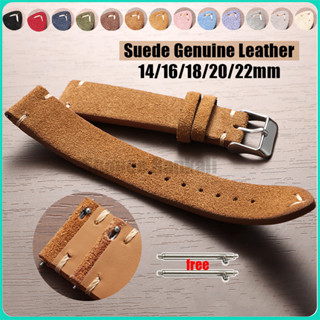 14มิลลิเมตร16มิลลิเมตร18มิลลิเมตร20มิลลิเมตร22มิลลิเมตรหนังน…