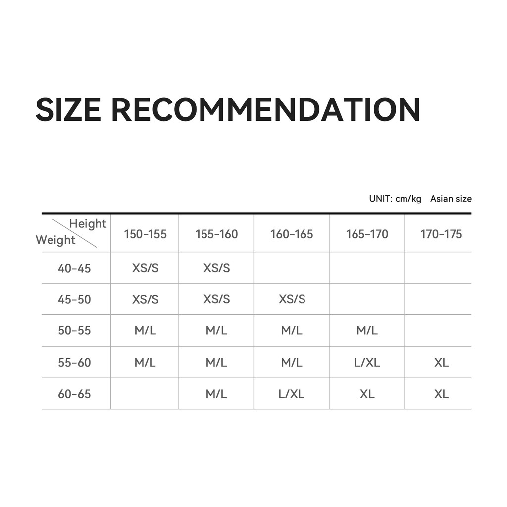 ร็อคโบรส์ ทีวี กางเกงขาสั้นขี่จักรยานผู้หญิงฤดูร้อนระบายอากาศความหนาแน่นสูงฟองน้ําไม่มีรอยต่อตัดกางเกงสบายขี่จักรยานชุดชั้นในช็อกดูดซับกีฬากางเ - รูปที่ 5