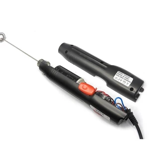 iMix Speed Adjustable Milk Frother เครื่องตีฟองนมแบบปรับแรงหมุน 8000-12000Rpm