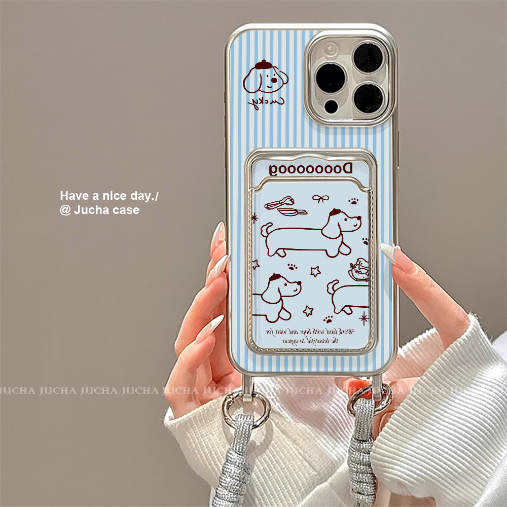 สําหรับiPhone 13 11 15 Pro Xs XR 15 14 plus 11 12 13 14 Pro Max 7+ 8+ Xs Maxกันกระแทกเคสโทรศัพท์น่าร