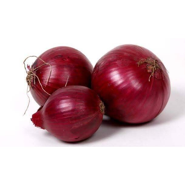 หอมแดง/ Onion 1kgหอมแดง/ Onion 1kg