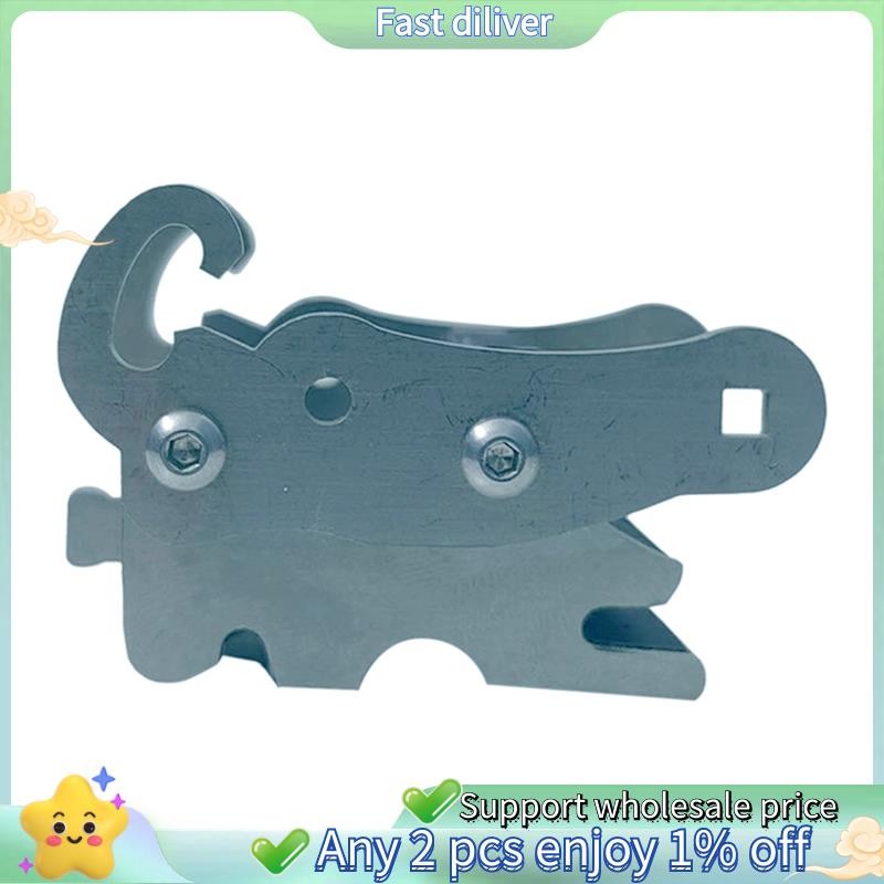 คู่มือเปลี่ยนถังสําหรับ 350/550/560/580/592/593/594/1580 Series RC Excavator Excavator ถังการปรับเปล