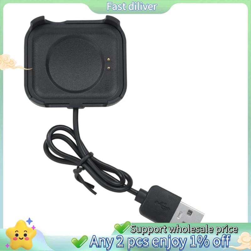 ผู้ถือนาฬิกาสําหรับ P6 X16 HW22 T500plus นาฬิกาสําหรับ P6 X16 HW22 T500plus