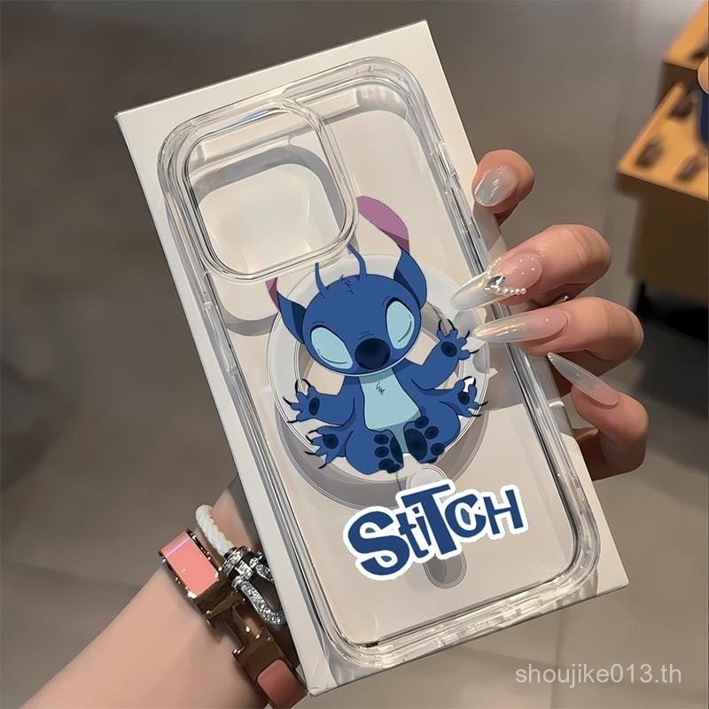 SAMSUNG สําหรับSamsung A23 A14 10PLUS A16 A36 20ULTRA A15 A54 A35 A06 A56 A55 S20 S21 S22 S23 S24 S2