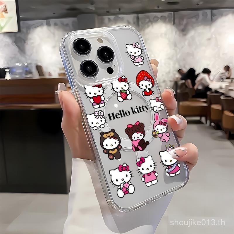 SAMSUNG สําหรับSamsung A55 A56 20ULTRA A14 A23 A35 A54 A36 10PLUS A06 A15 A16 S20 S21 S22 S23 S24 S2