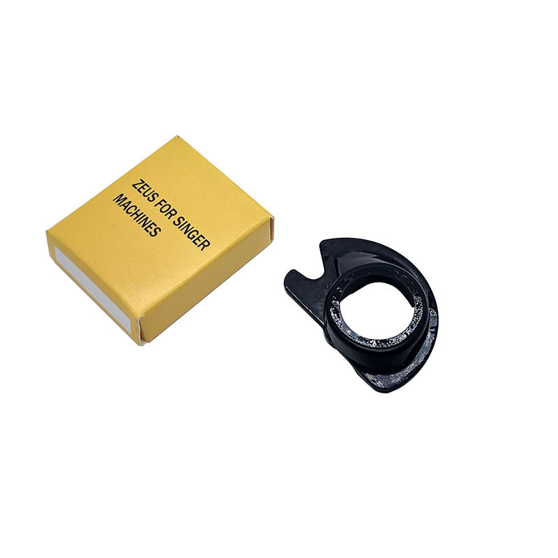 เคสกระสวยจักรเย็บผ้าในครัวเรือน421325 อะไหล่จักรเย็บผ้ามัลติฟังก์ชั่น SINGER SINGER 974 ลูกตุ้มพลาสต