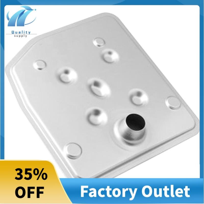 กรองเกียร์ Superb BL3Z7A098A สําหรับ