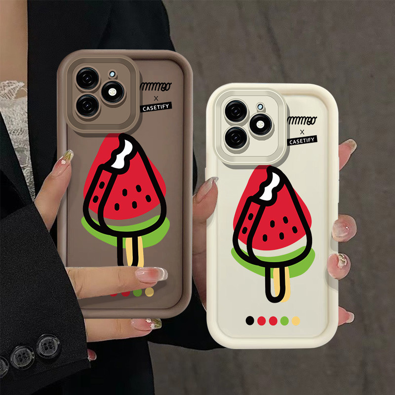 นุ่มเคสโทรศัพท์สําหรับInfinixสมาร์ท5 2021 2020 Spark20 X6525B Smart6 8 8HD 8PROร้อน40i 9 10 10lite 1