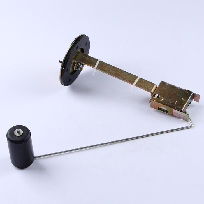 长度480mm 深度油位传感器6ZpW4