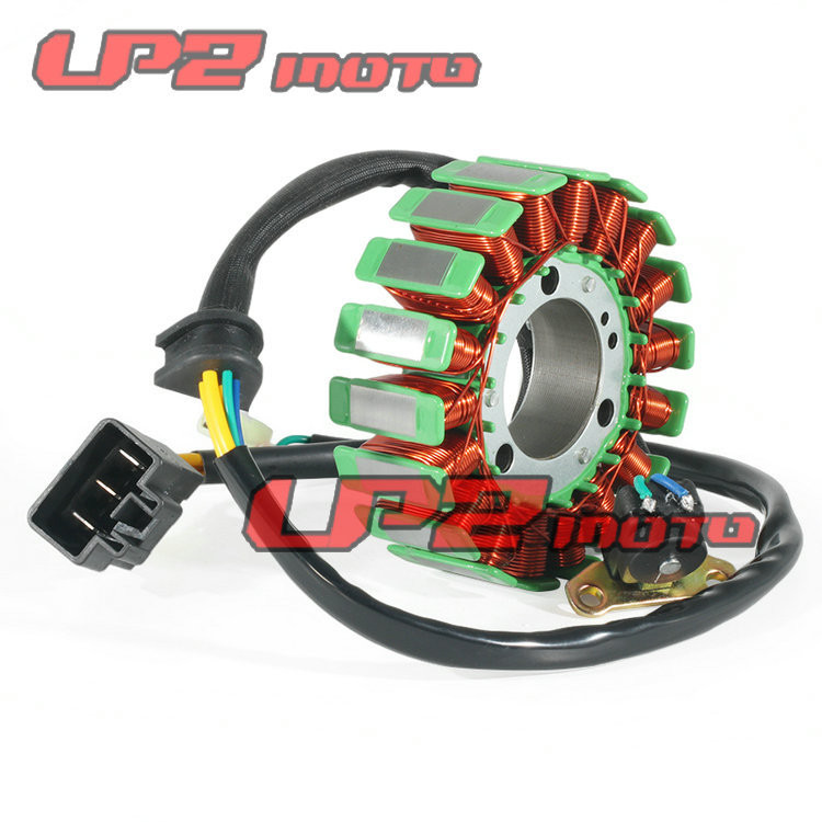 ส่งต่อ★เหมาะสําหรับ CFMoto Spring Breeze 300 CF300 Spring Breeze 300NK Spring Breeze 300SR 22-23 Coi