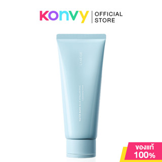 Laneige Waterbank Blue HA Cleansing Foam 150g.