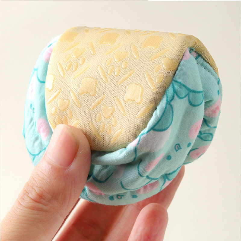 รูปภาพ 5