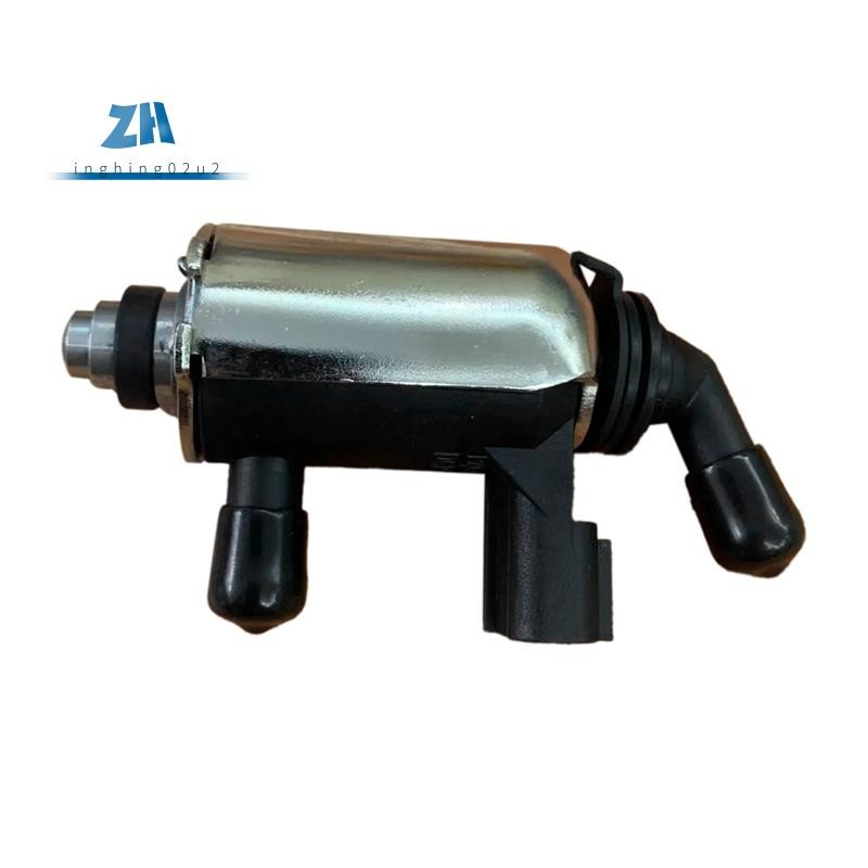 หัวฉีดปั๊มสําหรับใช้งานร่วมกับ Ruishuang EN150-A Yueku GZ150-A Hongbao UM125T 15710-33GD