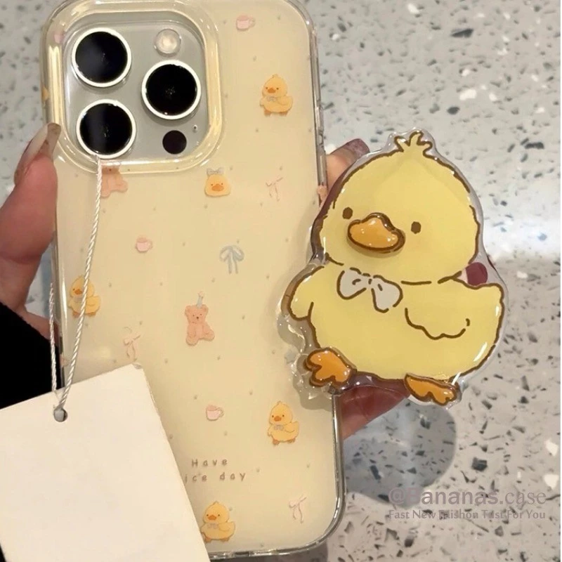 เคสโทรศัพท์สําหรับ iPhone 17 16 15 14 13 12 11 Pro Max X Xr XsMax 7 8 Plus