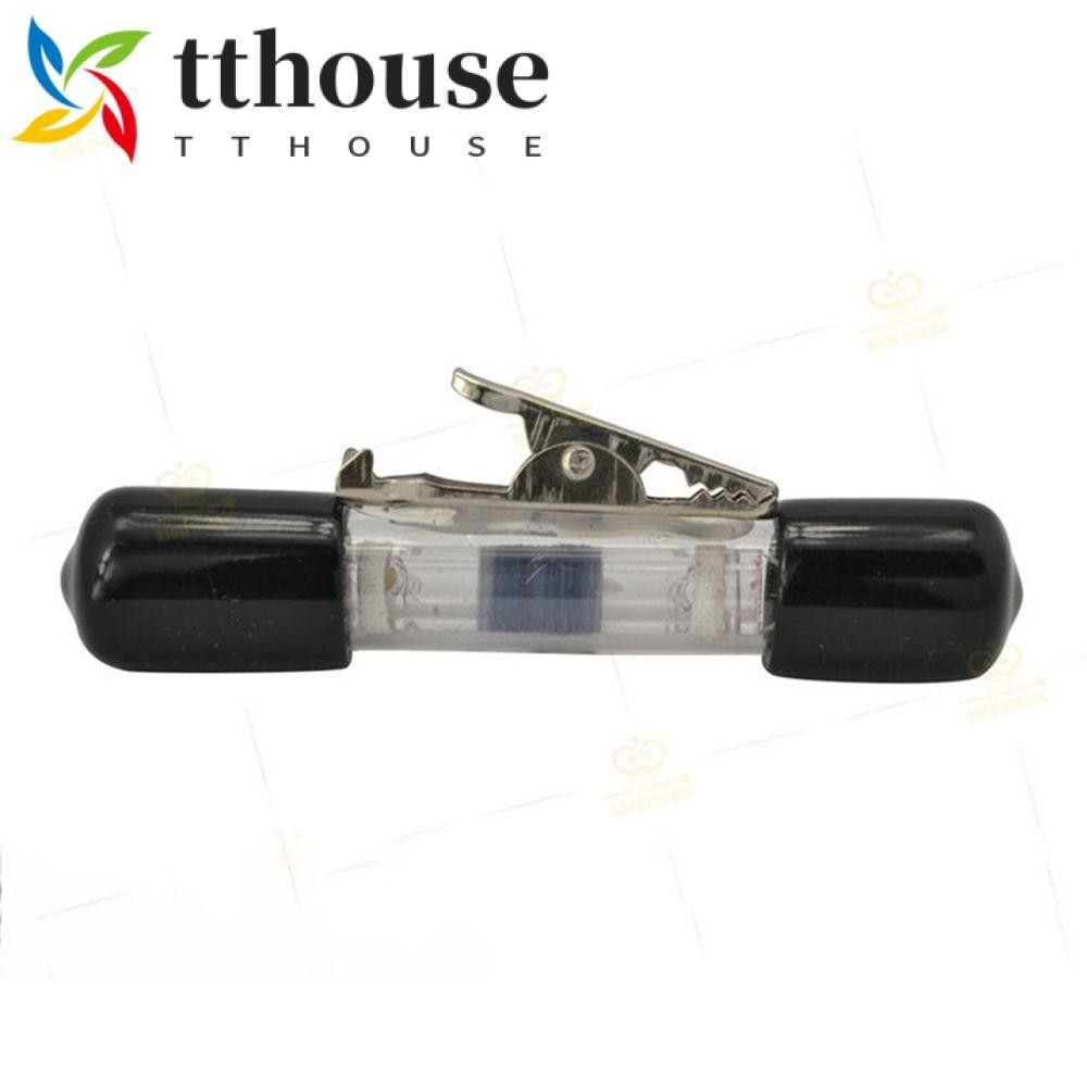 TTHOUSE Toys Thread Invisible Floating Street