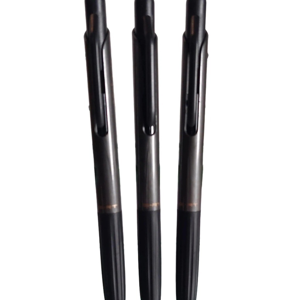 PENTONIC GRT GEL PEN 0.7 มม