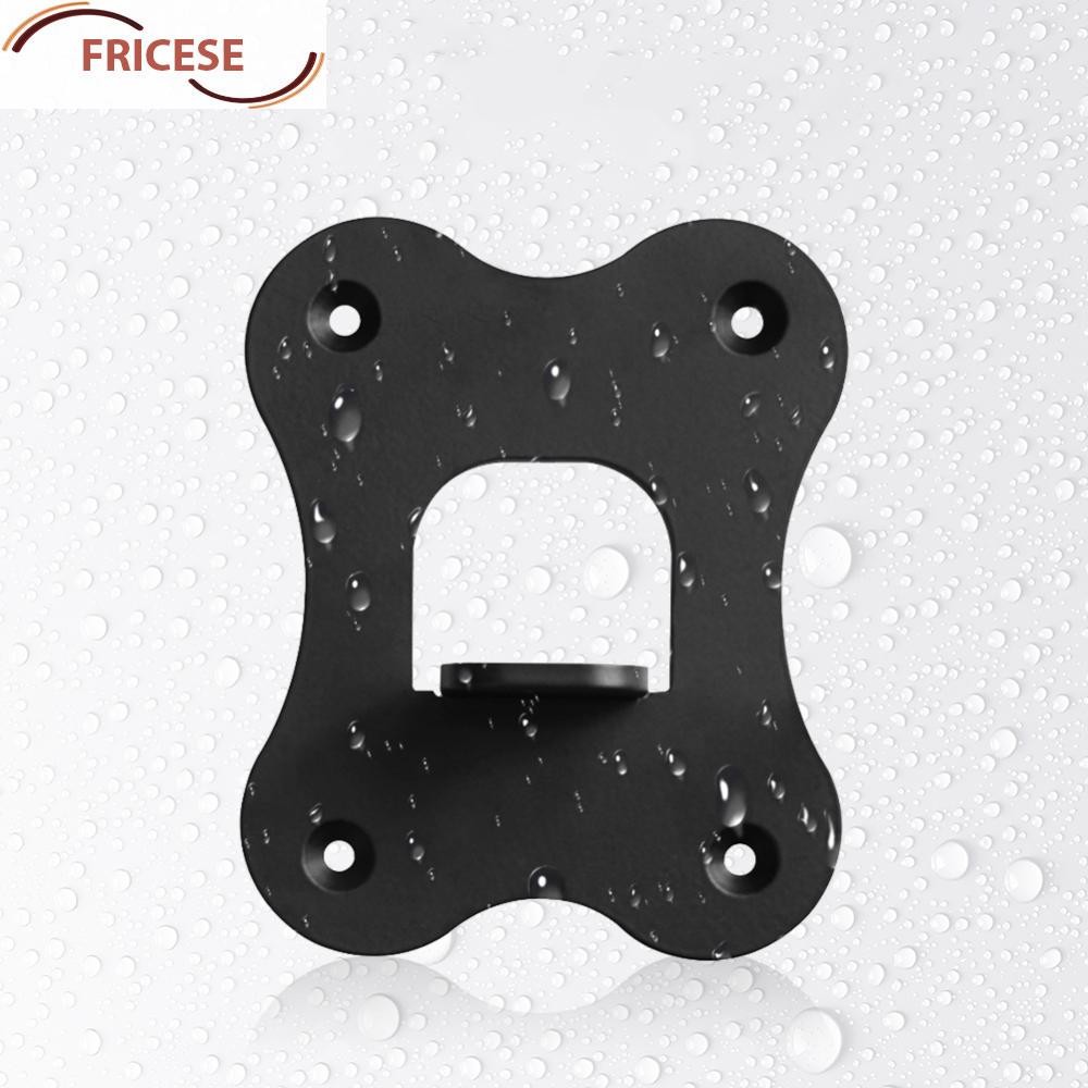 ผู้ถือลําโพงเสียงรอบทิศทางโลหะติดผนังวงเล็บลําโพงสําหรับ SAMSUNG HW-Q990B/Q990D/Q990C/Q930B/Q930C [F