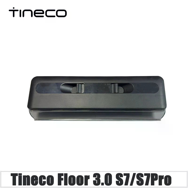 ฝาครอบแปรงหลักสําหรับ Tineco สําหรับชั้น S7 Pro เครื่องดูดฝุ่นอะไหล่ทําความสะอาดในครัวเรือนอุปกรณ์เส