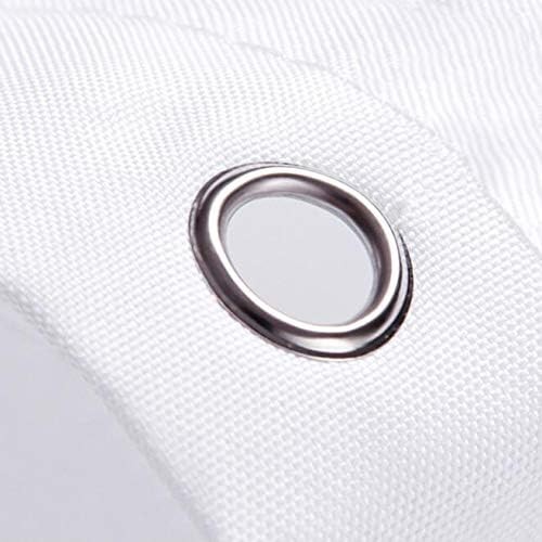 ม่านอาบน้ํา แอฟริกันสัตว์ป่า Mighty Lion Tiger Etc Animal Collection ตกแต่งผ้าม่านอาบน้ํา 72 x 72 นิ