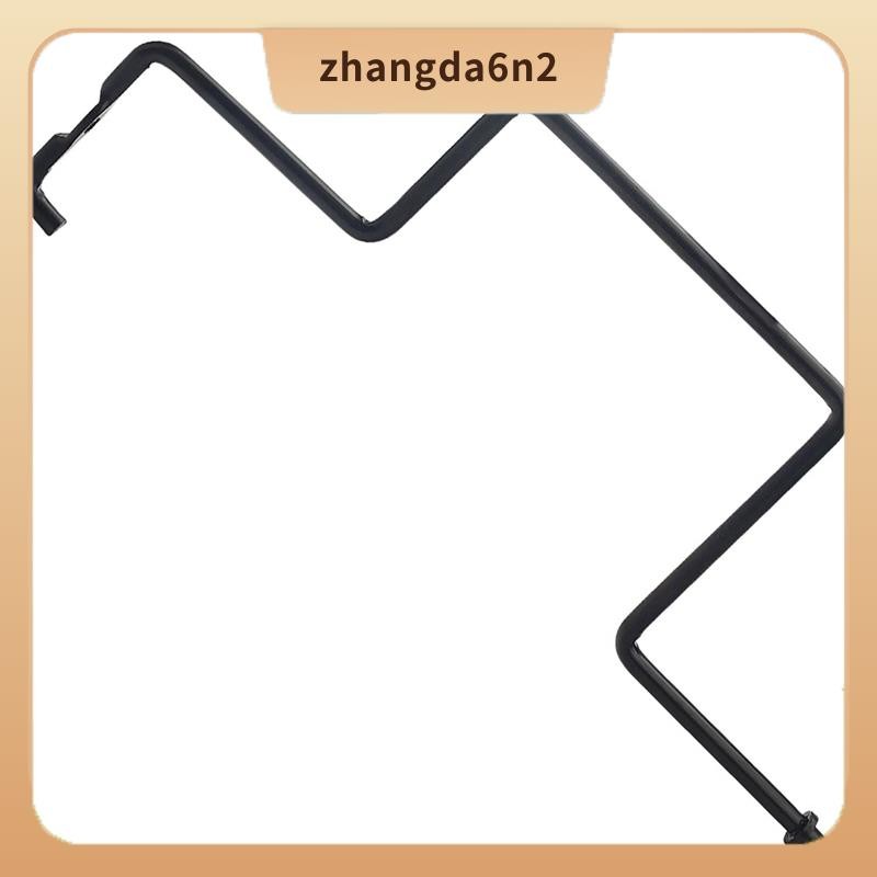 In StockBelt Keeper Rod สําหรับ XT1 XT2 LX46 LX42 LT46 LT42 TB2246 T8000 เครื่องตัดหญ้า 747-06239B