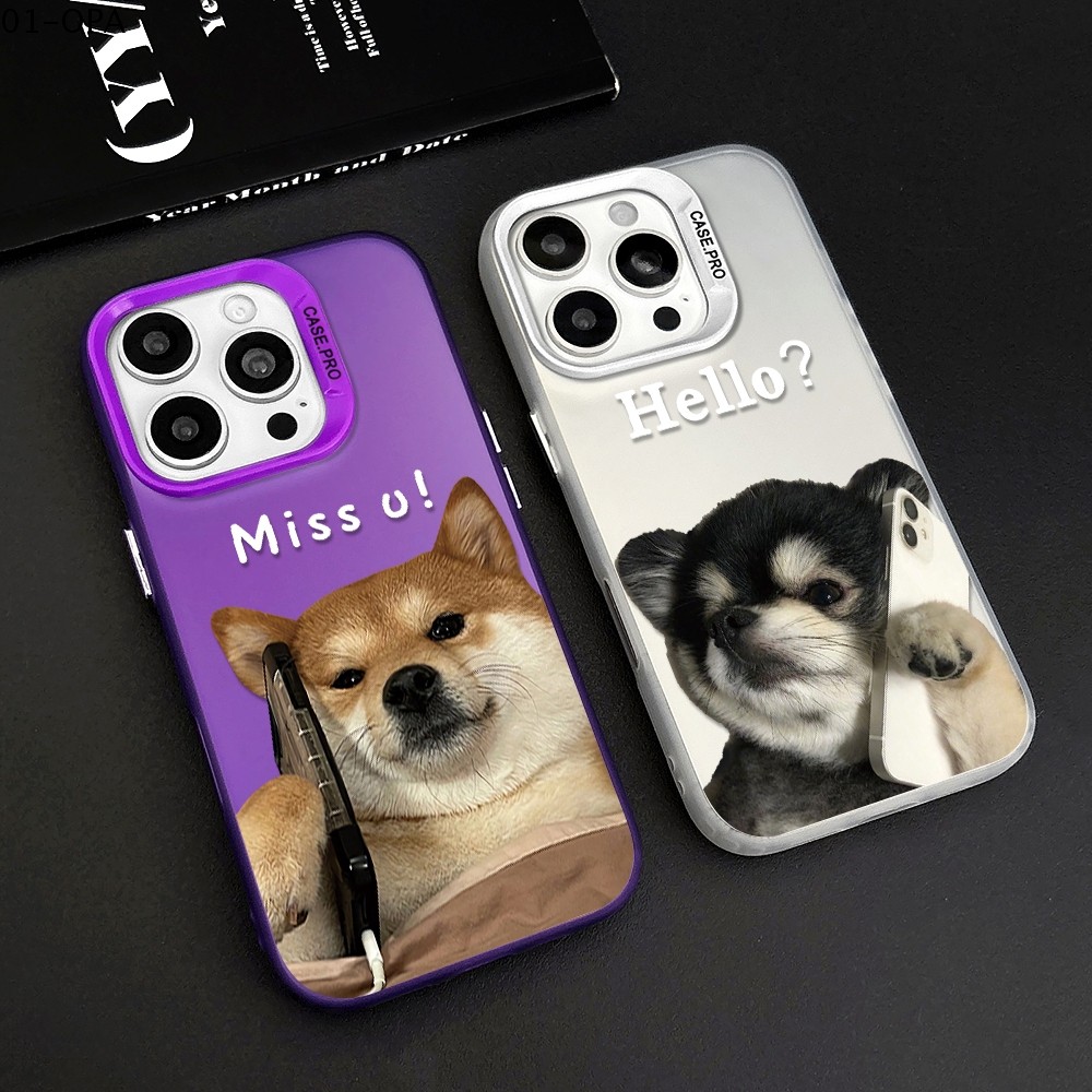 OPPO A31 A38 A18 A3S A15 A16 A16K A17 A1K A7 A5S A12 A15S A53 A33 A54 A57 A58 A74 A95 A76 A96 A92 A9